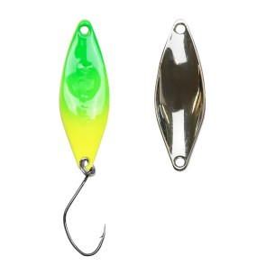 TROUT MASTER Serc Plandavka Chameleon