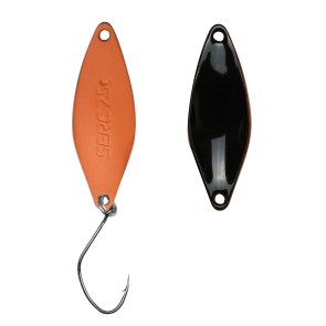 TROUT MASTER Serc Plandavka Clay