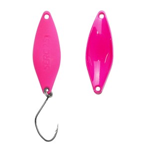 TROUT MASTER Serc Plandavka Flamingo Royal