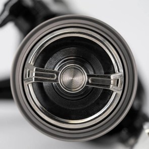 SPRO Naviják Revex 1000