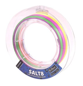 SPRO Spex Multi-Color Salt! 