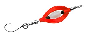 TROUT MASTER Double Spin Plandavka 3,3g Devilish