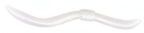 SPRO Trout Master Dendrobeana 6cm Pearl