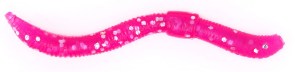 SPRO Trout Master Dendrobeana 6cm Pinky