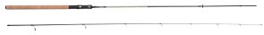 SPRO Trout Master Tactical Trout Spoon 