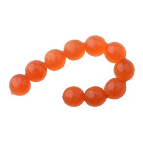 TROUT MASTER Kaviar 7mm/10mm Salmon Egg
