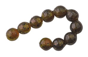 TROUT MASTER Kaviar 7mm/10mm Frog Spawn