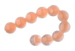 TROUT MASTER Kaviar 7mm/10mm Trout Egg