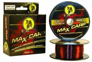 vlasec-extra-carp-max-carp-300m