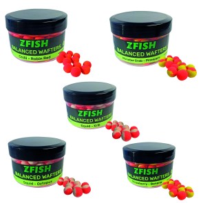 zfish-balanced-wafters-8mm