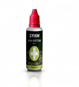 zfish-desinfekce-fish-doctor