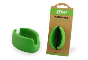 zfish-formicka-method-feeder-zfx-mould