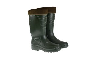 zfish-holinky-greenstep-boots