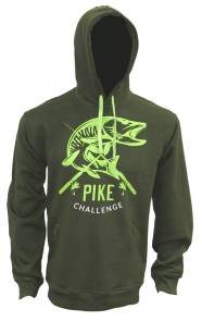 zfish-mikina-hoodie-pike-challenge