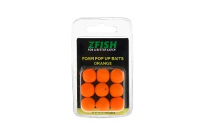 zfish-penova-nastraha-foam-pop-up-baits-orange-15mm