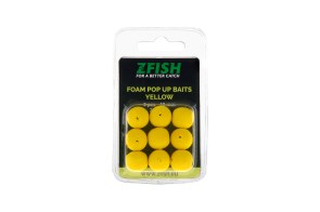 zfish-penova-nastraha-foam-pop-up-baits-yellow-15mm