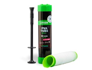 zfish-puncocha-pva-pro-tube-35-mm-7-1-m-zdarma