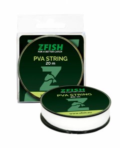 zfish-pva-nit-string-20m