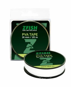 zfish-pva-paska-tape-20m