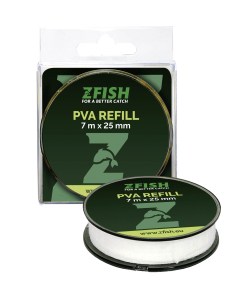 zfish-pva-puncocha-mesh-refill-15mm-7m
