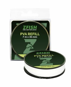 zfish-pva-puncocha-mesh-refill-35mm-7m
