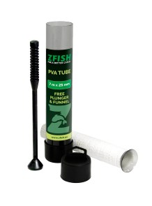 zfish-pva-puncocha-mesh-tube-15mm-7m