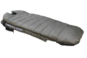 zfish-spaci-pytel-hardcore-sleeping-bag-5-season