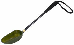 zfish-zakrmovaci-lopatka-baiting-spoon-handle